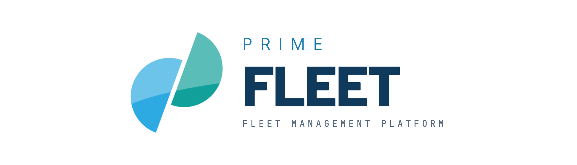 Prime Fleet